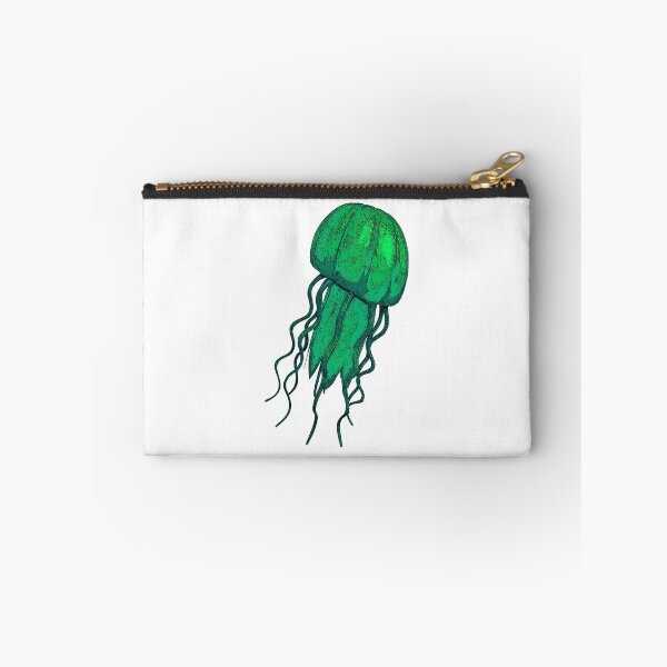 Item preview, The Flow of Things designed and sold by wahine24.