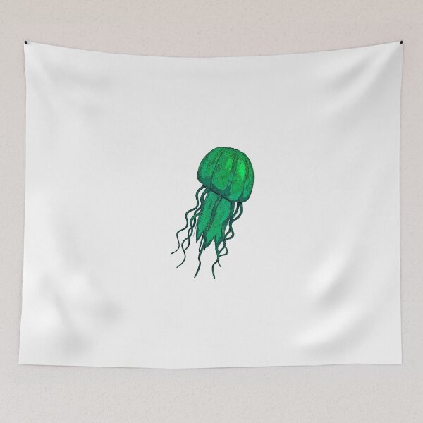 Item preview, The Flow of Things designed and sold by wahine24.
