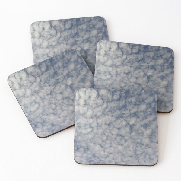 Item preview, clouds in the sky designed and sold by jacyf02.