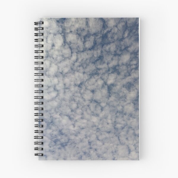 Item preview, clouds in the sky designed and sold by jacyf02.