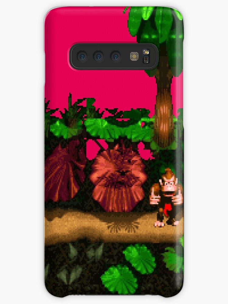 samsung level case samsung level case