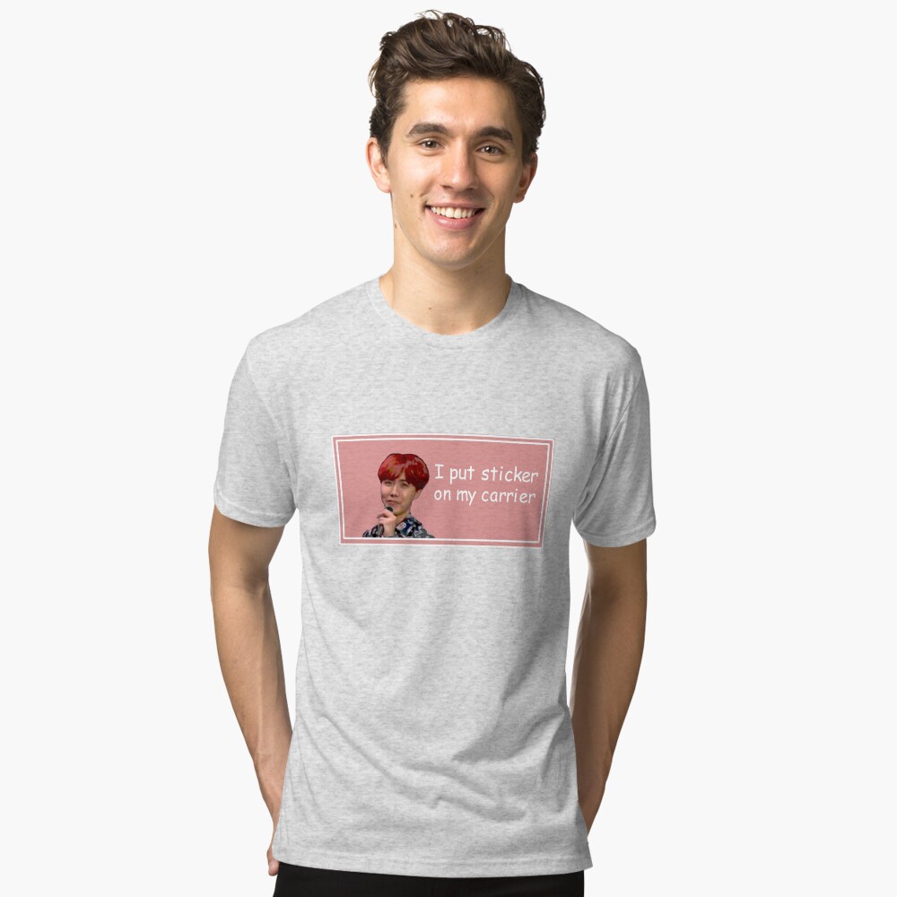 Artikel-Vorschau von Vintage T-Shirt, designt und verkauft von kaptenzissou.