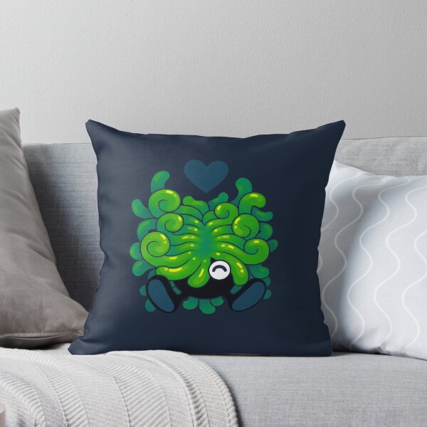 Item preview, spabetty designed and sold by Charlie Dabbs.