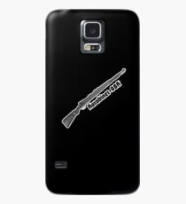 German Karabiner 98K Case/Skin for Samsung Galaxy
