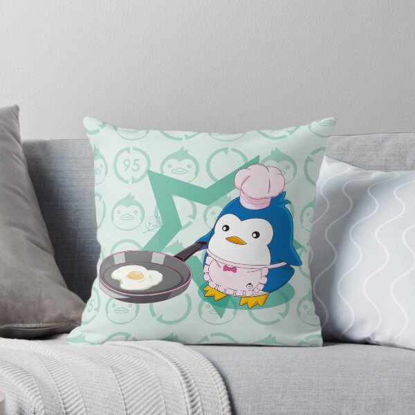 Item preview, N°2 - Chef designed and sold by alphavirginis.