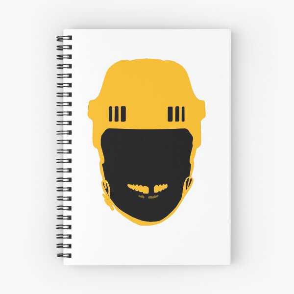 Item preview, spittin chiclets designed and sold by macggreene.