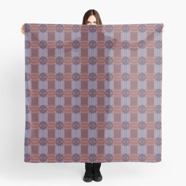 Untitled Scarf