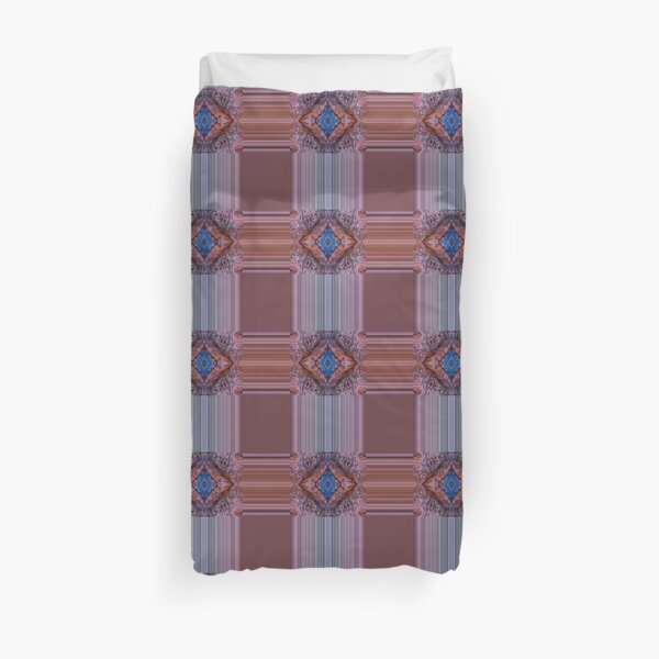 Untitled Duvet Cover