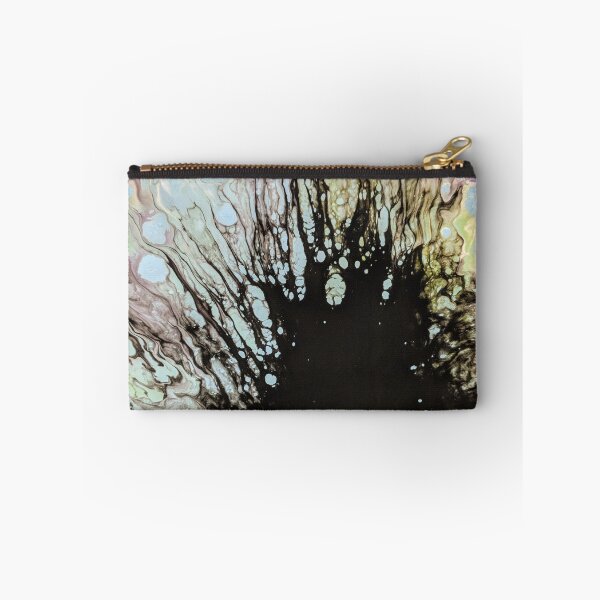 Item preview, Could It Be Im Suffering designed and sold by ProjectPour.