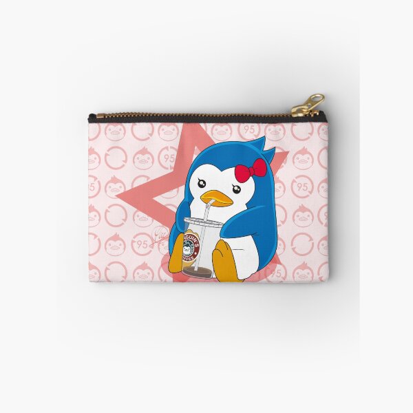 Item preview, N°3 - Coffee time designed and sold by alphavirginis.