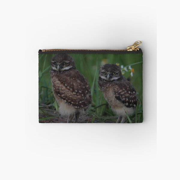 Item preview, we are sleepy designed and sold by kathy s gillentine.