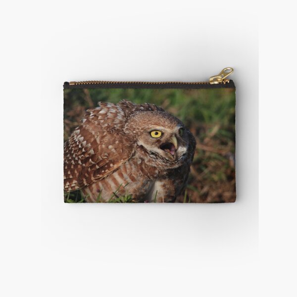 Item preview, you are disturbing me designed and sold by kathy s gillentine.