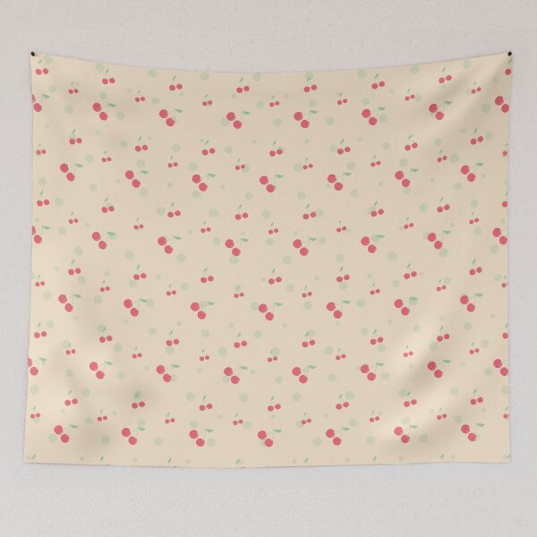 Item preview, Cherry  designed and sold by tuscanstudio.