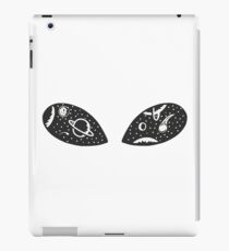 Invasion iPad Case/Skin