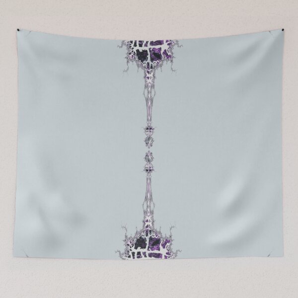 Item preview, Nonnie III designed and sold by ProjectPour.