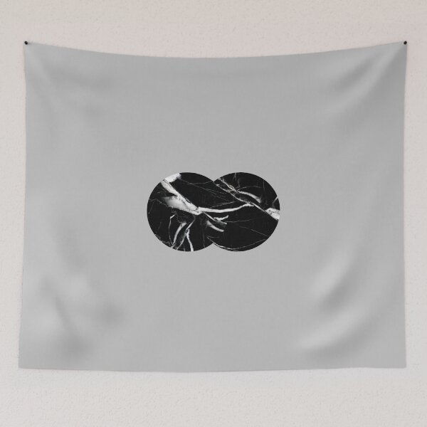 Item preview, Shared Knowledge designed and sold by ambience.