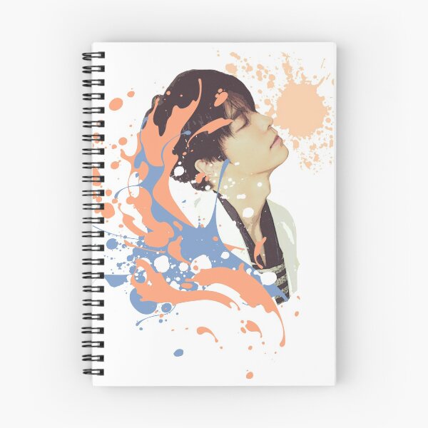 Item preview, Donghae, Oppa, Super Junior, Kpop, Singer, Dancer designed and sold by Chrstie Chen.