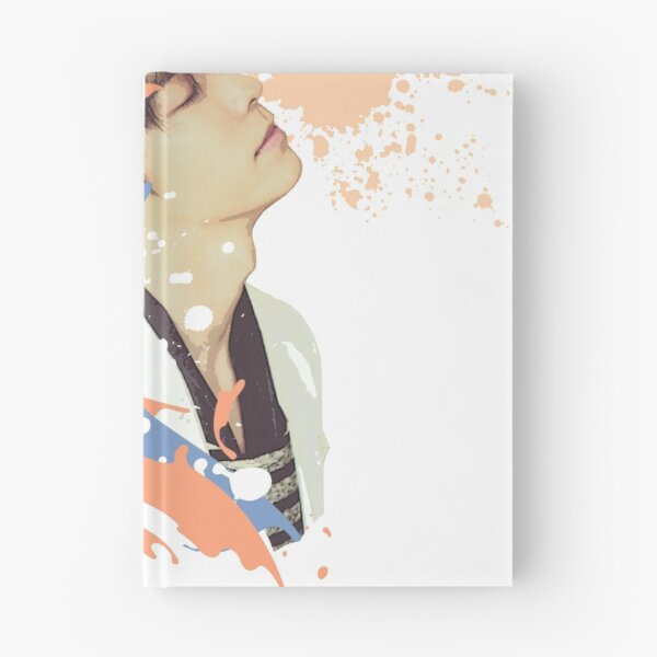 Item preview, Donghae, Oppa, Super Junior, Kpop, Singer, Dancer designed and sold by Chrstie Chen.