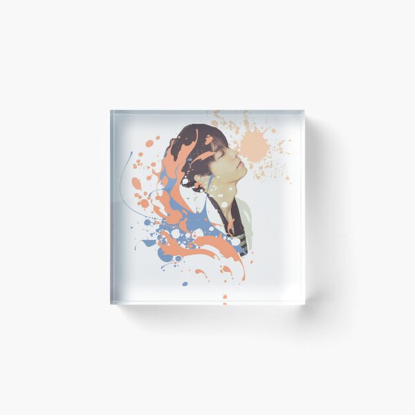 Item preview, Donghae, Oppa, Super Junior, Kpop, Singer, Dancer designed and sold by Chrstie Chen.