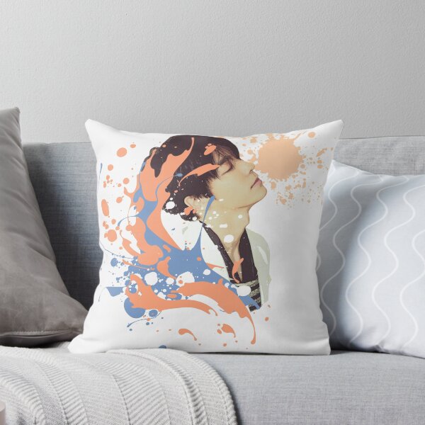 Item preview, Donghae, Oppa, Super Junior, Kpop, Singer, Dancer designed and sold by Chrstie Chen.
