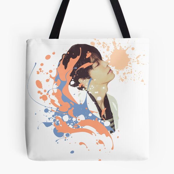 Item preview, Donghae, Oppa, Super Junior, Kpop, Singer, Dancer designed and sold by Chrstie Chen.