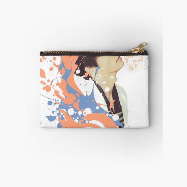 Item preview, Donghae, Oppa, Super Junior, Kpop, Singer, Dancer designed and sold by Chrstie Chen.