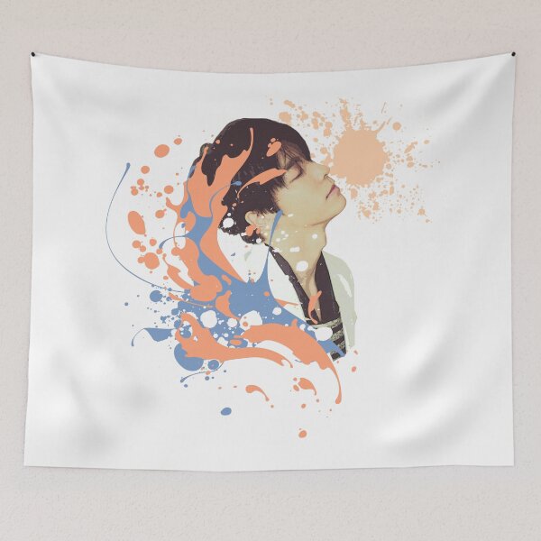 Item preview, Donghae, Oppa, Super Junior, Kpop, Singer, Dancer designed and sold by Chrstie Chen.