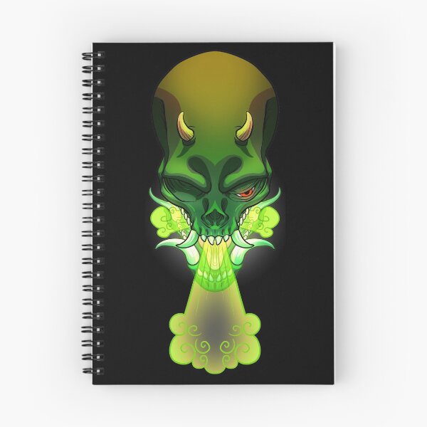 Item preview, Venomous designed and sold by localrain.