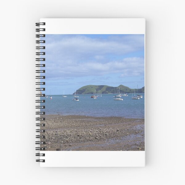 Item preview, Coromandel, New Zealand Aotearoa designed and sold by leftfieldnz.