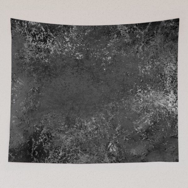 Item preview, Grey Grunge designed and sold by neverfaraway.