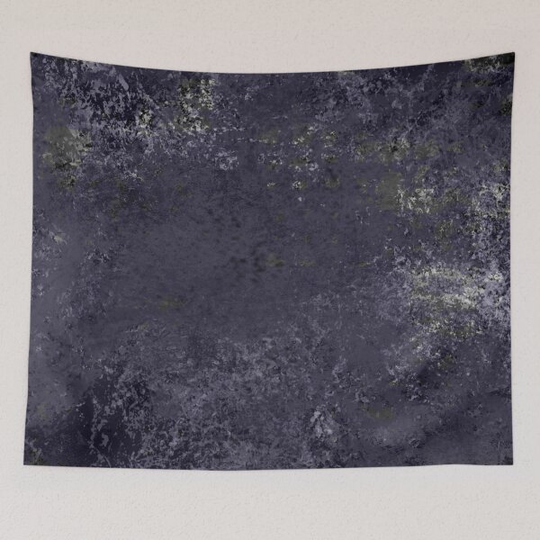 Item preview, Purple Grunge designed and sold by neverfaraway.