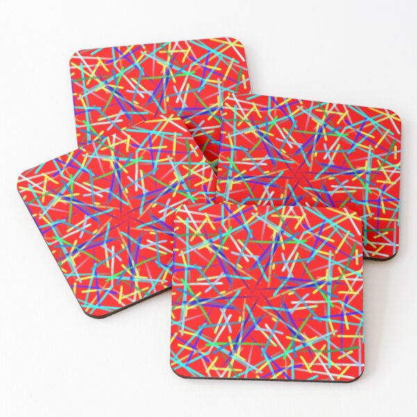 Item preview, Pretzel Sticks designed and sold by Sharon Schwalbe.