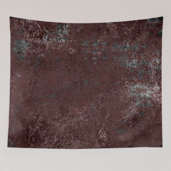 Item preview, Red Grunge designed and sold by neverfaraway.