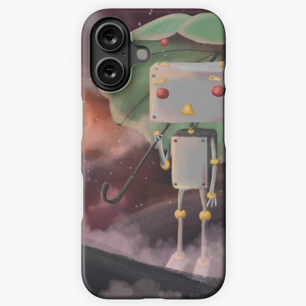 Item preview, iPhone Snap Case designed and sold by FayeP.