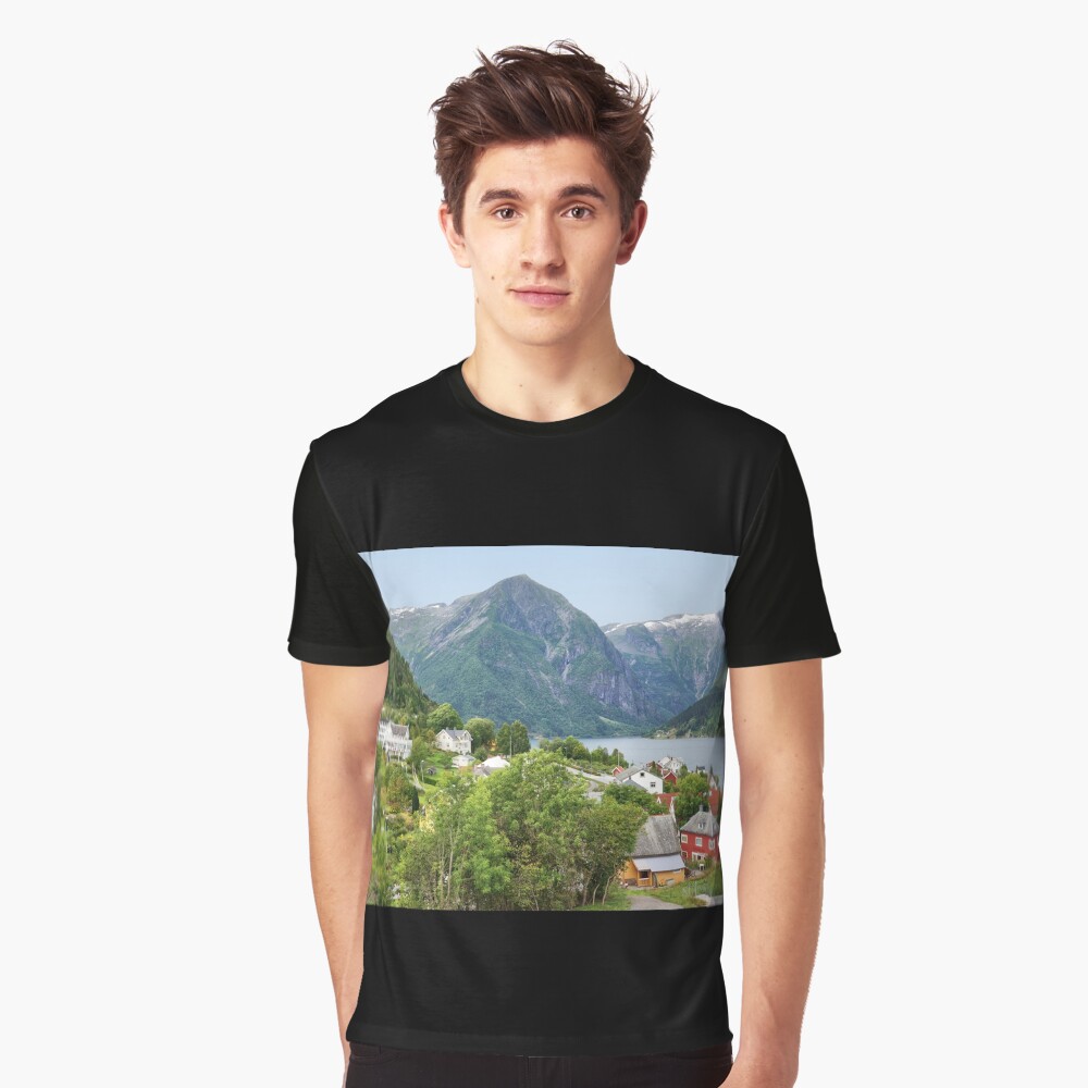 Item preview, Graphic T-Shirt designed and sold by gigges.