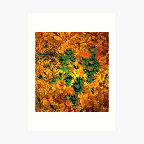 Art Print