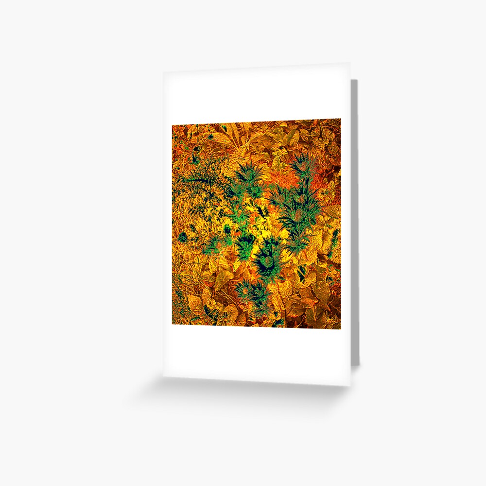 Item preview, Greeting Card designed and sold by TatianaMichaela.