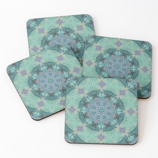 Item preview, Fractal designed and sold by Sharon Schwalbe.