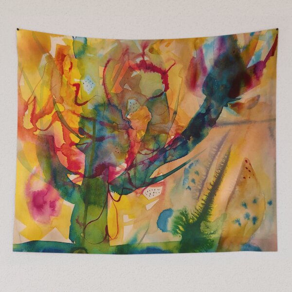 Item preview, desert designed and sold by Marianna Tankelevich.