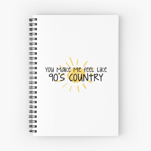 Item preview, 90s country designed and sold by groovy-smoothie.