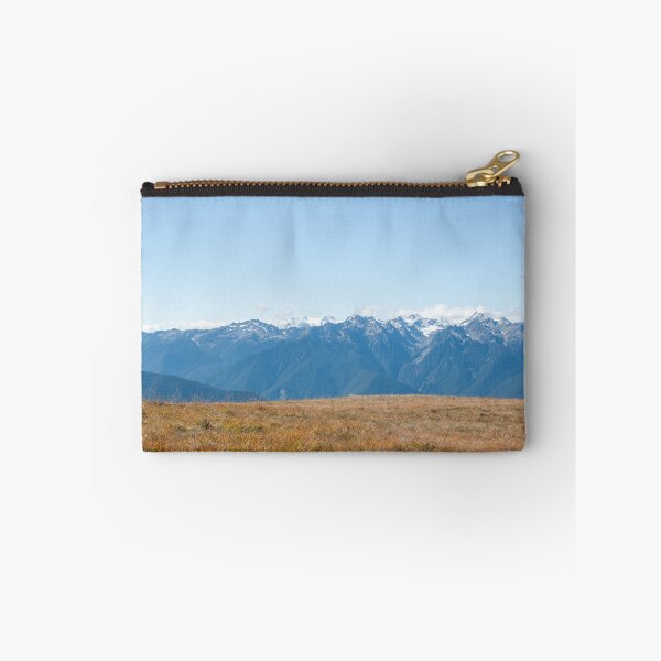 Item preview, Mountains and Meadows  designed and sold by ChaseTheAlpine.