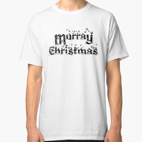 andy murray tee shirts