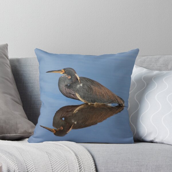 Item preview,  stalking  designed and sold by kathy s gillentine.