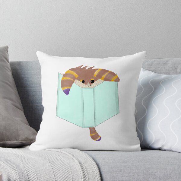 Item preview, Book Buddy designed and sold by Fireflies2344.