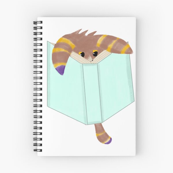 Item preview, Book Buddy designed and sold by Fireflies2344.