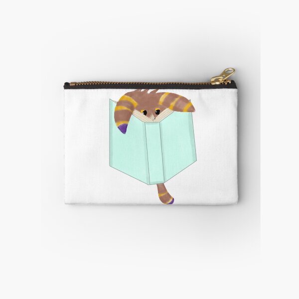 Item preview, Book Buddy designed and sold by Fireflies2344.
