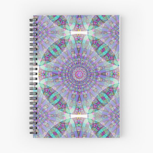 Item preview, Kaleidotile 1 designed and sold by Penwortham.