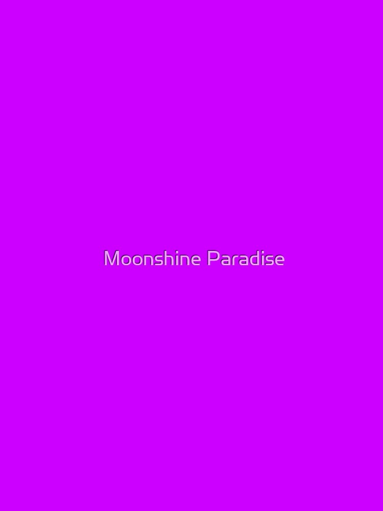 Neon Purple by moonshinepdise