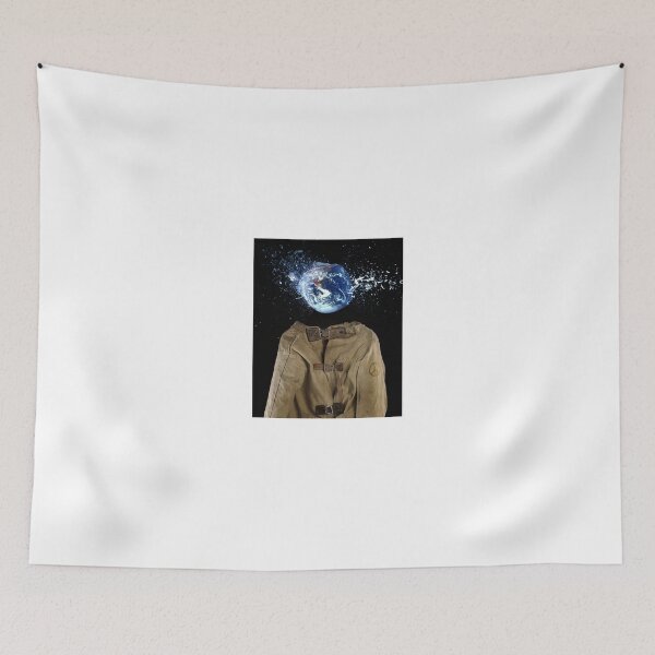 Item preview, Certifiable designed and sold by Alex Preiss.