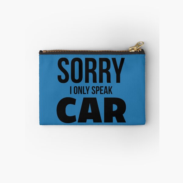 Item preview, Funny Car Lover Shirt Gift For Men and Women designed and sold by jcorres.